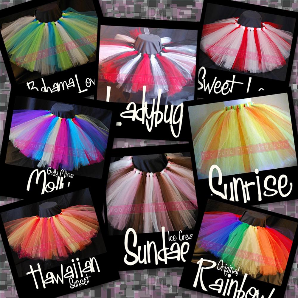 0.TUTUS-11