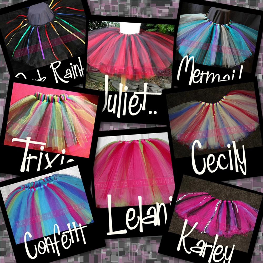 0.TUTUS-31