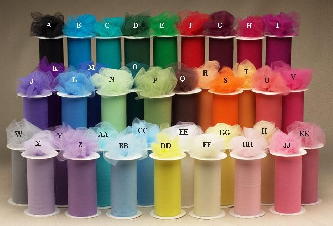 1-tulleCOLORS