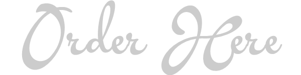 ORDER-HERE