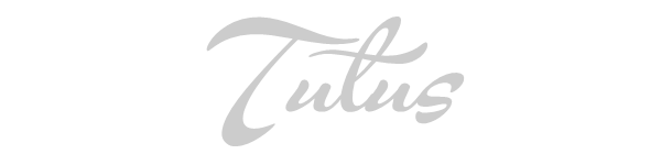 TITLE-TUTUS