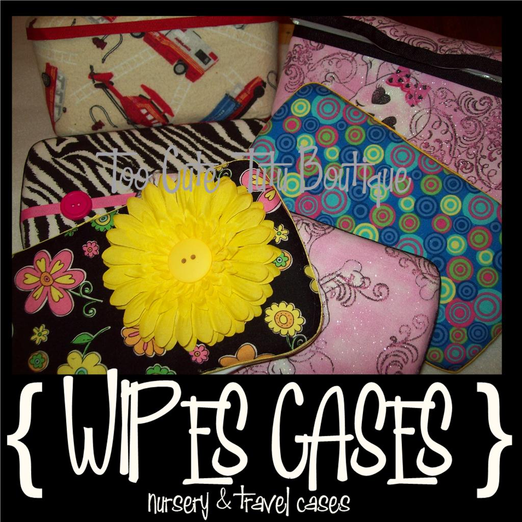 TITLE-wipes-nurseryTRAVEL1