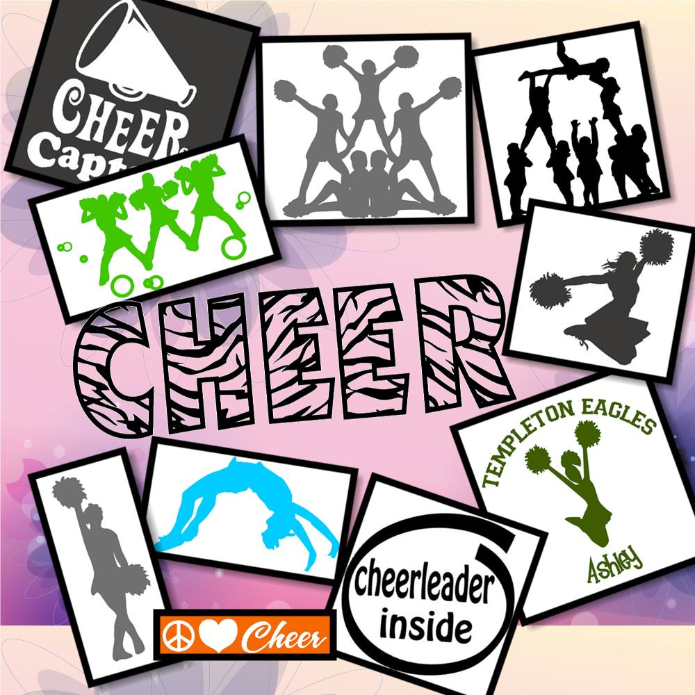 copy10_.CHEER-title1