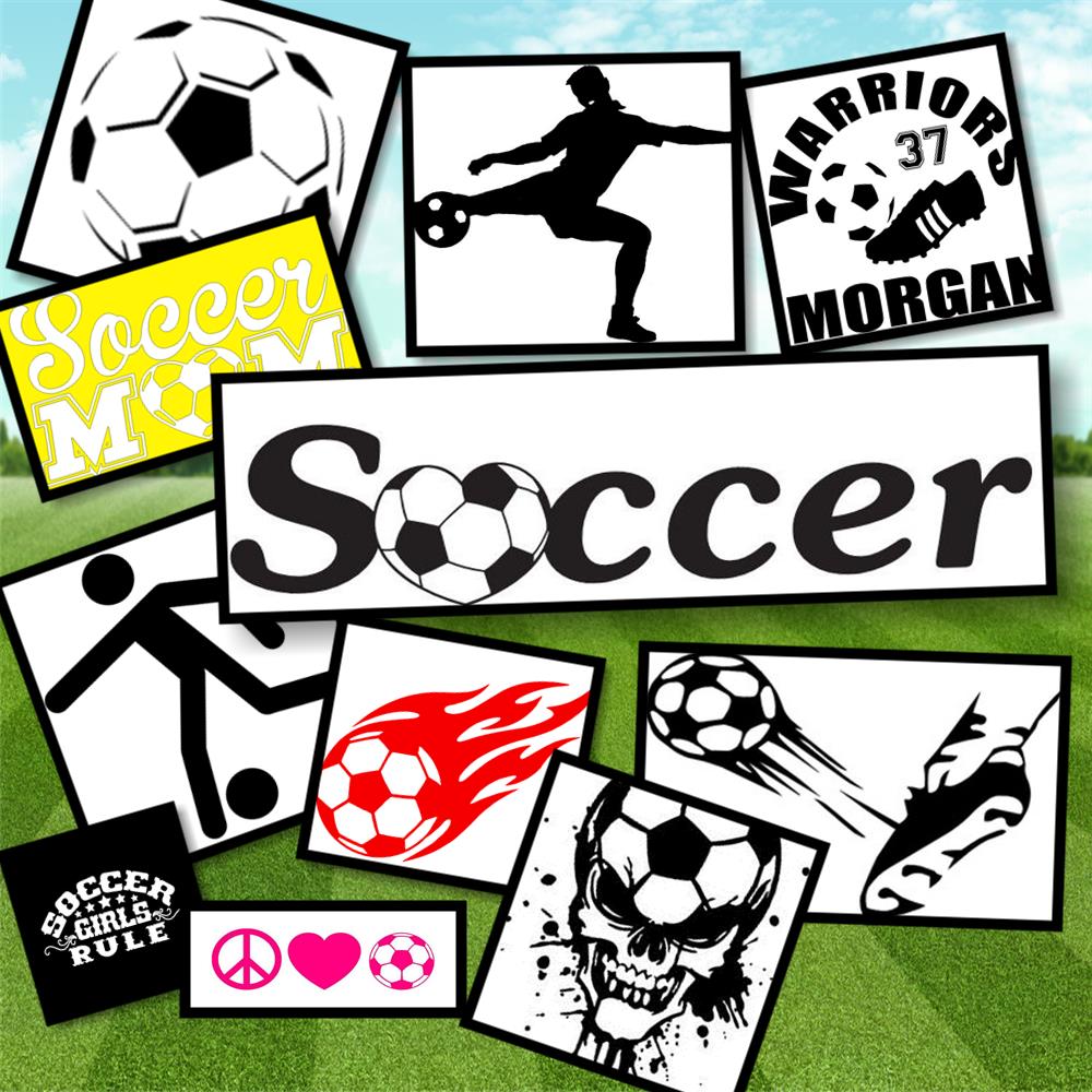 copy17_.SOCCER-TITLE1