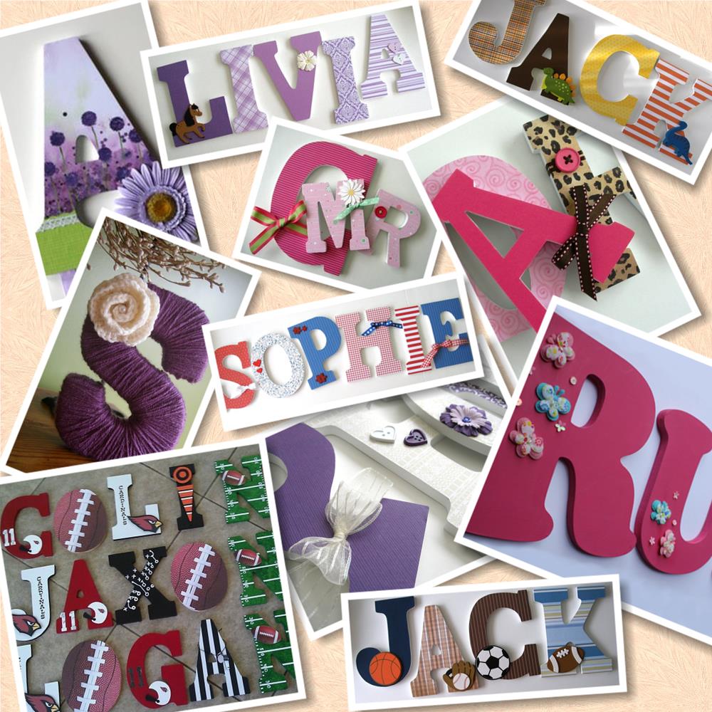copy28_.LETTERS-title1