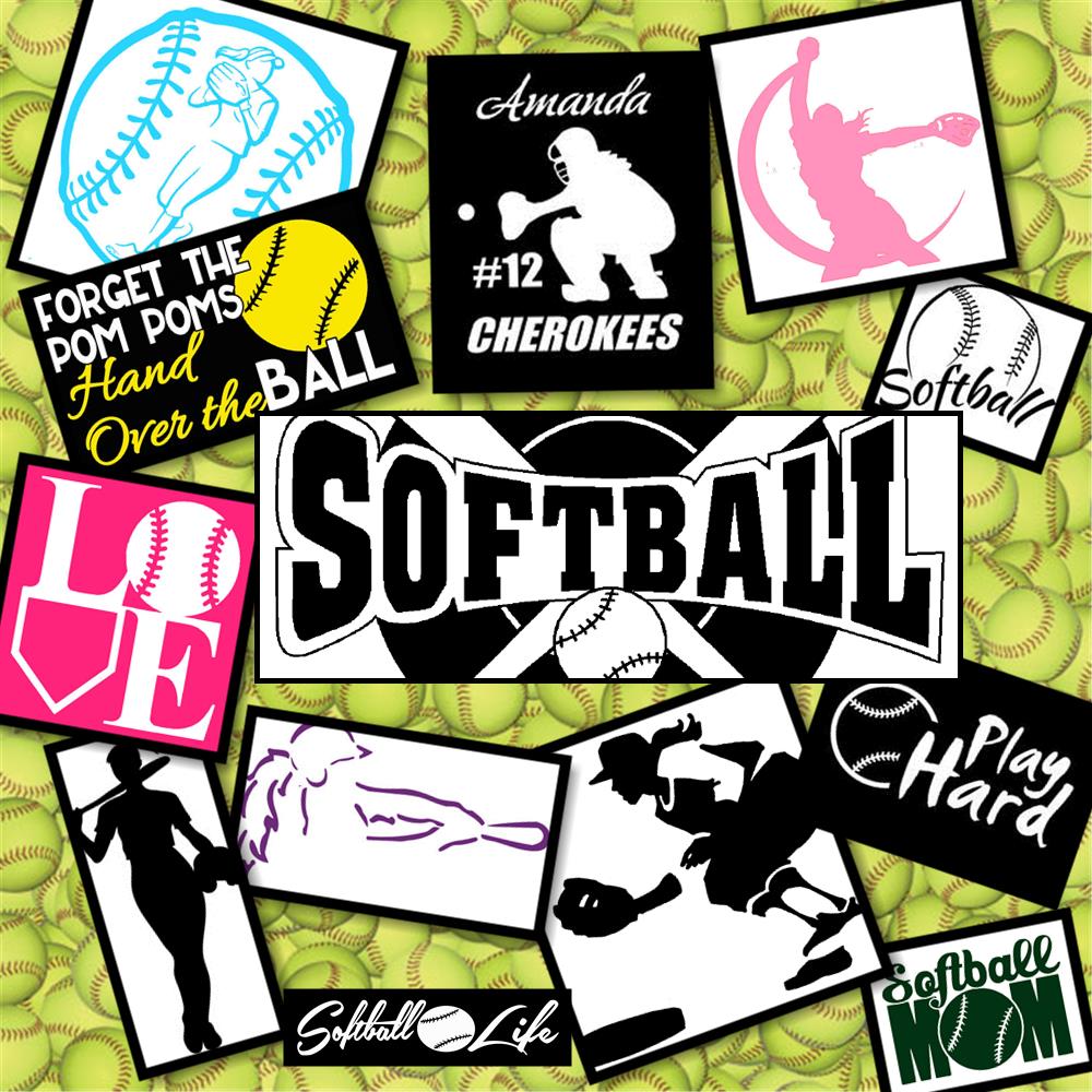 copy77_.SOFTBALL-TITLE1