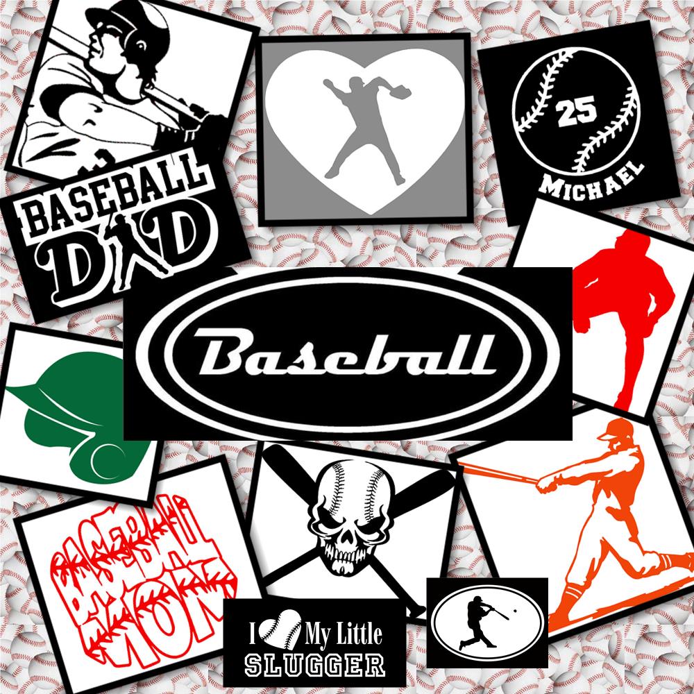 copy78_.BASEBALL-title1