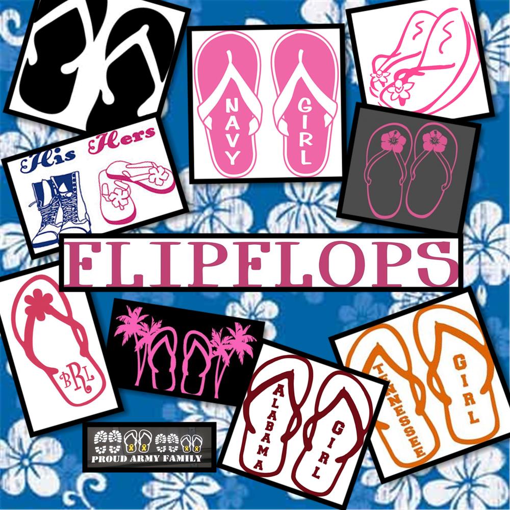 copy90_.flipFLOPS-title1