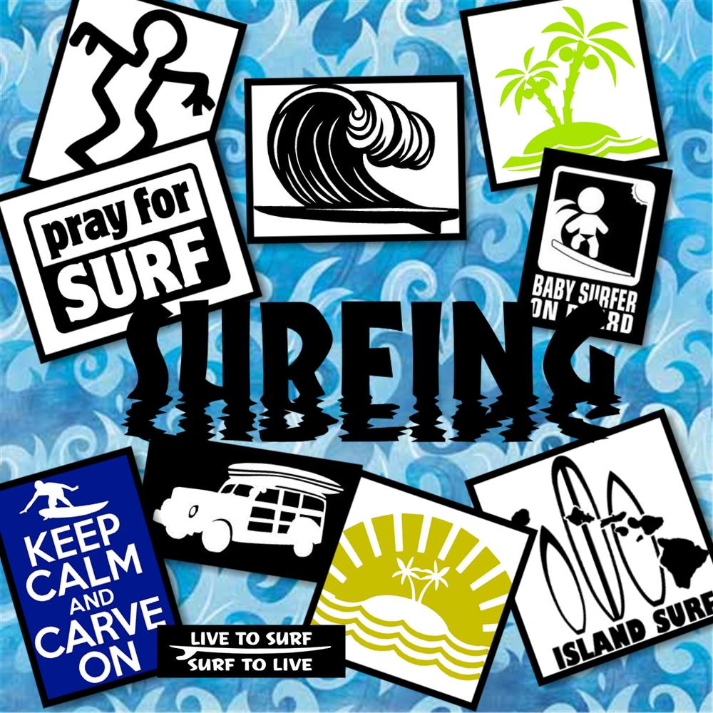 copy97_.SURFING-title1