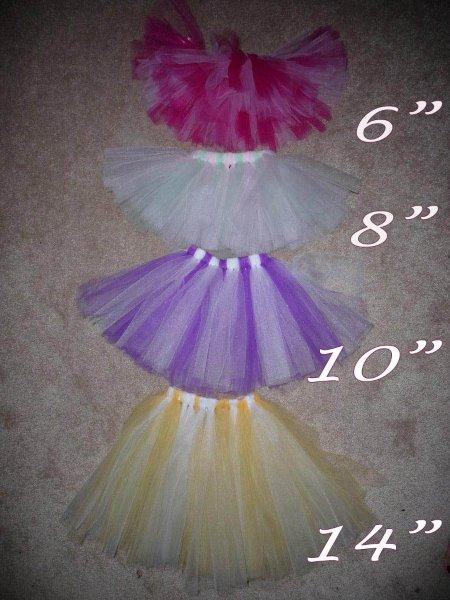 tutu_size_chart